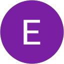 Esme Martin profile picture