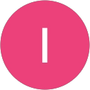 Irene Fernández Ocaña profile picture
