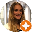 Marta profile picture