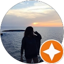 Ines MR profile picture