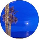 Luisita A2 profile picture