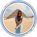 Irene González profile picture