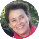 Àngels Parra profile picture