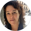 Angeles Ortiz profile picture