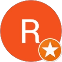 Rosa M H Prieto profile picture