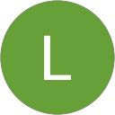 Laura De La Fuente Gonzalez profile picture