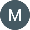 María del Carmen Moreno Expósito profile picture