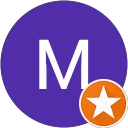 Mayte Gomez profile picture