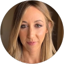 María José profile picture