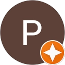 Patricia Blanco Palmero profile picture