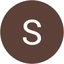 Sara BRo profile picture