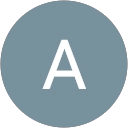 Alberto avila marin profile picture