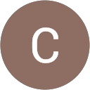 CDA ARS profile picture