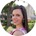 Foto de perfil de Marina Cabeza Ced