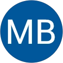 MB MC profile picture