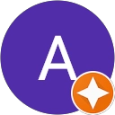 Angeles Escanez profile picture