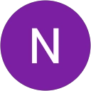 Nazareth Romero profile picture