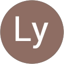 Foto de perfil de Ly h