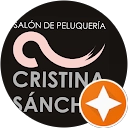 Foto de perfil de cristina sanchez garcia