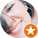 Foto de perfil de María Lafuente Caballero