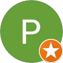 Pilar Cucalon profile picture