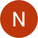 Nuria Martínez Gracia profile picture