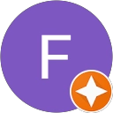 Francelia Araujo profile picture