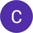 Carmen Morant Albelda profile picture