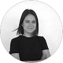 Astrid Velasco profile picture