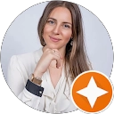 Foto de perfil de Irene Pérez