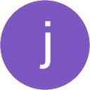 Foto de perfil de judit monteiro torrado