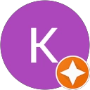 Foto de perfil de Karen Magiory