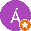 Águeda profile picture