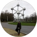 Raquel Alonso Castronuño profile picture