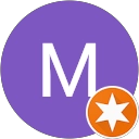 Maria Santomé profile picture