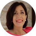 Montserrat Díaz Hazas profile picture