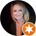 Teresa Noriega profile picture