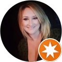 Teresa Noriega profile picture