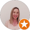 Inmaculada Ortiz profile picture