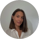 Angela Vecilla Arronte profile picture