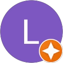 Leticia Badía Rodríguez profile picture