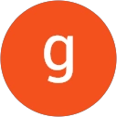 Foto de perfil de gema casas