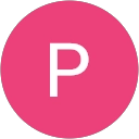Foto de perfil de Patricia Viloria