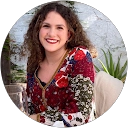 Paula Salas profile picture