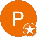 PALOMA CARRILLO profile picture