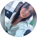 Dolores Macias profile picture