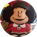 Foto de perfil de Jovita Campillo Gallego