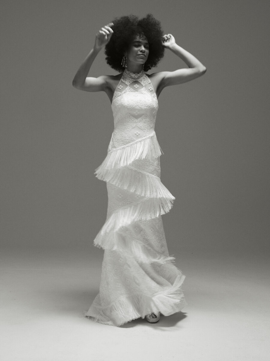 Silvia Fernandez 2026 3 10 Venus 0845