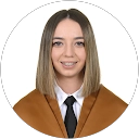 Cristina Andrade Rodríguez profile picture