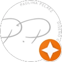 Photo de profil de paulina deleon
